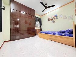 Blk 621 Woodlands Drive 52 (Woodlands), HDB 4 Rooms #589872961